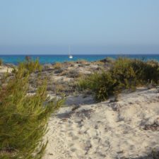 mallorca_it_trenc_dune_dune_landscape_horizon_sea_mediterranean_summer-958209